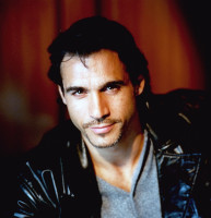 Adrian Paul pic #212017