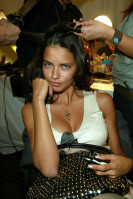 Adriana Lima pic #14438