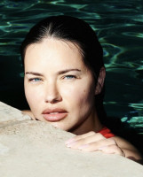 Adriana Lima photo #