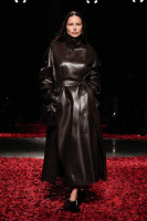 Adriana Lima photo #