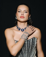 Adriana Lima photo #