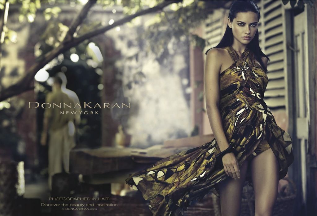 Adriana Lima: pic #432396