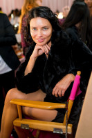 photo 22 in Adriana Lima gallery [id1080946] 2018-11-12