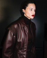 Adriana Lima photo #