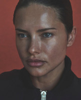 Adriana Lima photo #