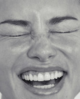 Adriana Lima photo #