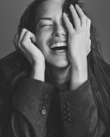Adriana Lima photo #