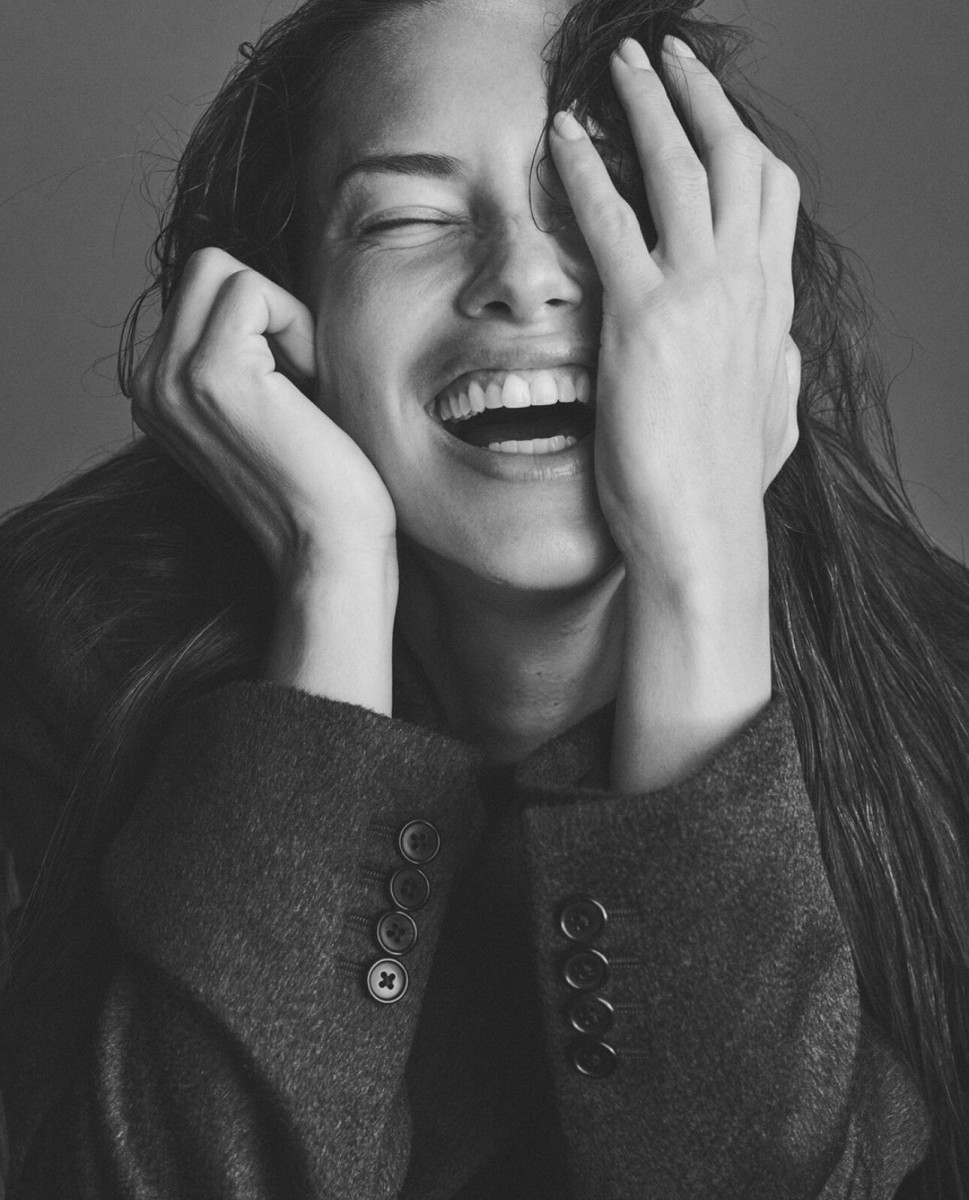 Adriana Lima: pic #1371484