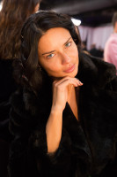 photo 10 in Adriana Lima gallery [id1080928] 2018-11-12