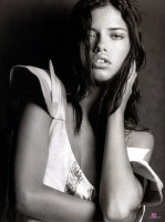 photo 21 in Adriana Lima gallery [id59473] 0000-00-00