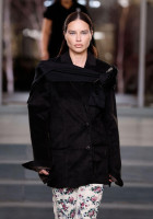 Adriana Lima photo #
