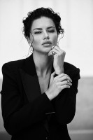photo 7 in Adriana Lima gallery [id1327195] 2023-05-10