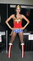Adrianne Curry pic #265220