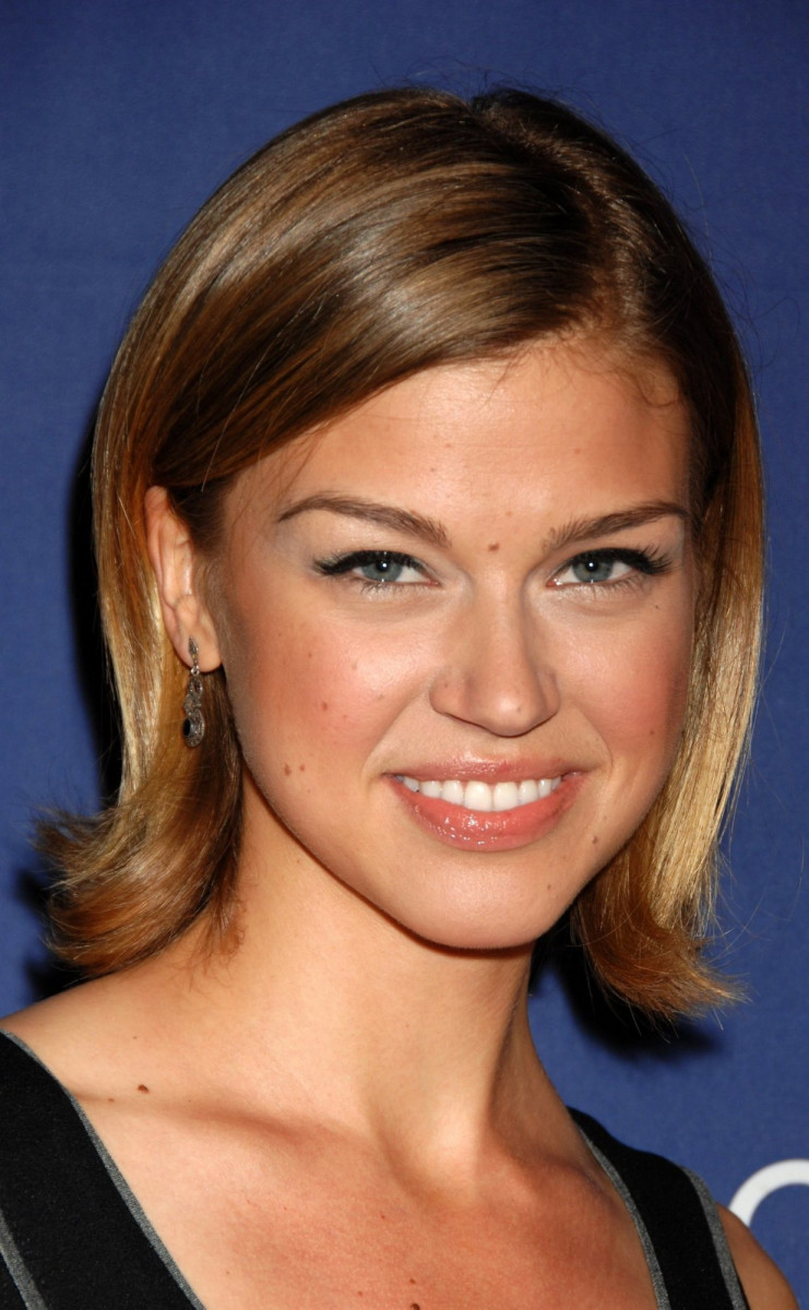 Adrianne Palicki: pic #332749