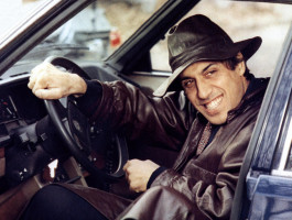 Adriano Celentano photo #