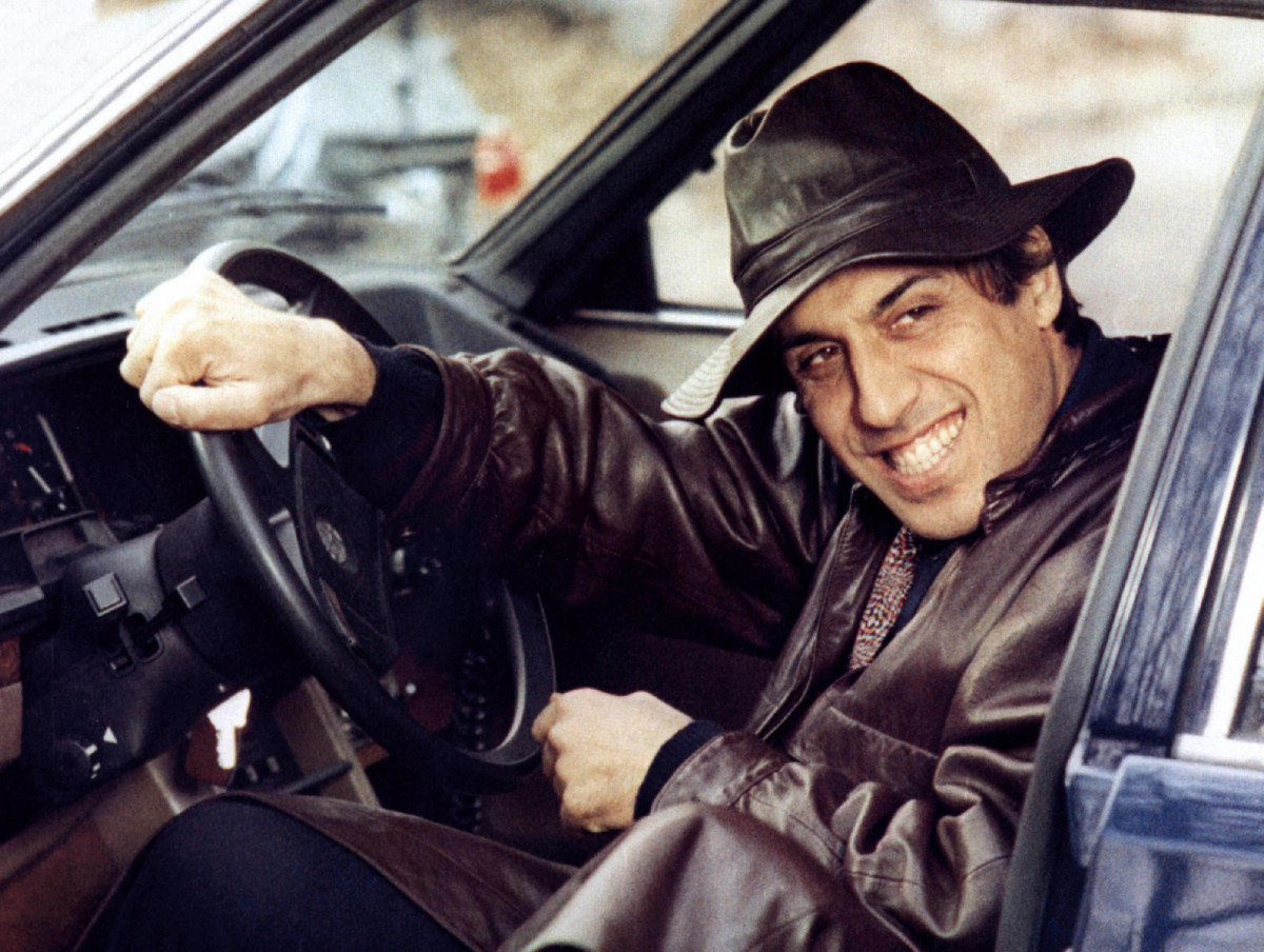 Adriano Celentano: pic #1316985