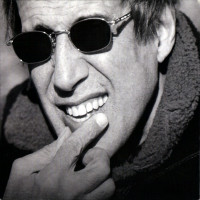 Adriano Celentano photo #