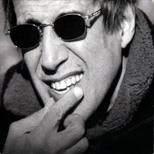 Adriano Celentano pic #61332