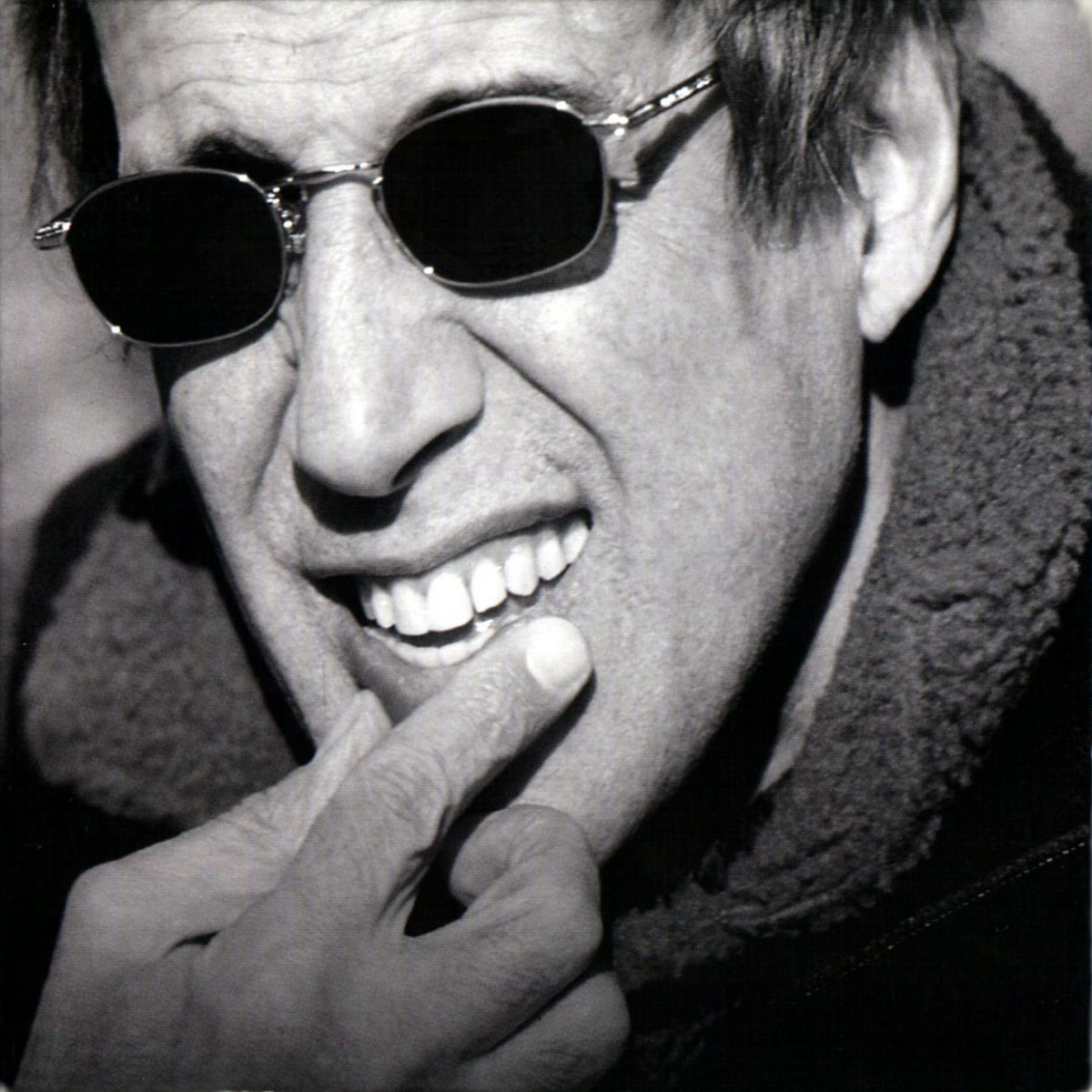 Adriano Celentano: pic #61332