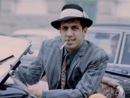 Adriano Celentano photo #