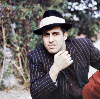 Adriano Celentano photo #