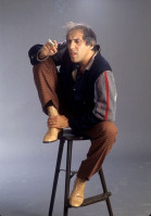 photo 7 in Adriano Celentano gallery [id1316981] 2022-12-10