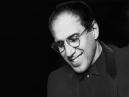 Adriano Celentano pic #61327