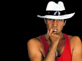 Adriano Celentano photo #