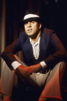 Adriano Celentano photo #