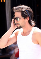 photo 11 in Adrien Brody gallery [id153242] 2009-05-05