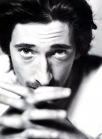 photo 28 in Adrien Brody gallery [id175114] 2009-08-05