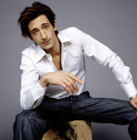 photo 29 in Adrien Brody gallery [id35248] 0000-00-00