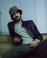 Adrien Brody photo #