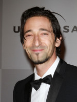 photo 14 in Adrien Brody gallery [id330801] 2011-01-21