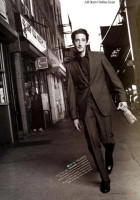 Adrien Brody photo #