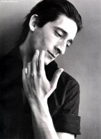 photo 16 in Adrien Brody gallery [id13787] 0000-00-00