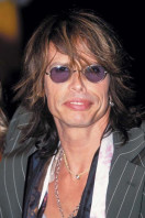 photo 13 in Aerosmith gallery [id67971] 0000-00-00