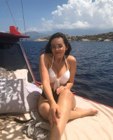 Agathe Auproux pic #1050261