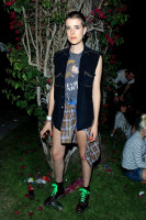 Agyness Deyn photo #