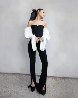 photo 21 in Ariana gallery [id1296859] 2022-02-11