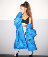 photo 11 in Ariana gallery [id1043652] 2018-06-12