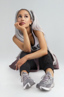 photo 24 in Ariana gallery [id1052851] 2018-07-20
