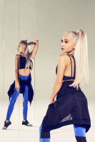 photo 27 in Ariana gallery [id1041546] 2018-06-04