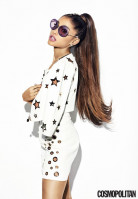 Ariana Grande photo #