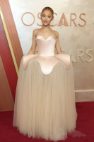 Ariana Grande photo #