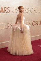 Ariana Grande photo #