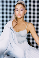 photo 10 in Ariana gallery [id1041356] 2018-06-01