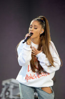 photo 6 in Ariana gallery [id940674] 2017-06-07