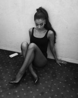 photo 10 in Ariana gallery [id915334] 2017-03-10