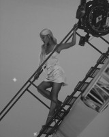 Ariana Grande photo #